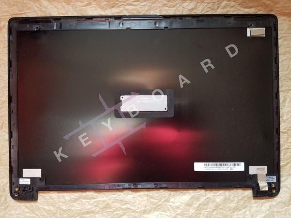 Кришка Asus N591LB